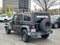 2017 Jeep Wrangler Unlimited Sport 4x4
