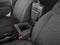 2016 Jeep Wrangler Unlimited Black Bear