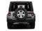 2016 Jeep Wrangler Unlimited Black Bear