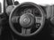 2016 Jeep Wrangler Unlimited Black Bear