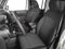 2016 Jeep Wrangler Unlimited Black Bear