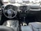 2018 Jeep Wrangler JK Unlimited Rubicon 4x4
