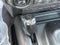 2018 Jeep Wrangler JK Unlimited Rubicon 4x4