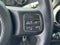 2018 Jeep Wrangler JK Unlimited Rubicon 4x4