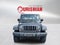 2018 Jeep Wrangler JK Unlimited Rubicon 4x4