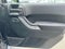 2018 Jeep Wrangler JK Unlimited Rubicon 4x4