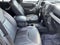 2018 Jeep Wrangler JK Unlimited Rubicon 4x4