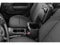 2021 Jeep Wrangler Willys Sport 4x4