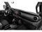 2021 Jeep Wrangler Willys Sport 4x4