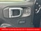 2021 Jeep Wrangler Willys Sport 4x4