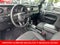2021 Jeep Wrangler Willys Sport 4x4