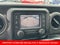 2021 Jeep Wrangler Willys Sport 4x4