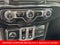 2021 Jeep Wrangler Willys Sport 4x4