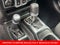 2021 Jeep Wrangler Willys Sport 4x4