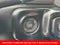 2021 Jeep Wrangler Willys Sport 4x4