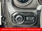 2021 Jeep Wrangler Willys Sport 4x4