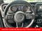 2021 Jeep Wrangler Willys Sport 4x4