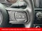 2021 Jeep Wrangler Willys Sport 4x4