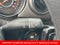 2021 Jeep Wrangler Willys Sport 4x4