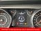 2021 Jeep Wrangler Willys Sport 4x4