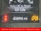 2021 Jeep Wrangler Willys Sport 4x4