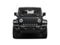 2021 Jeep Wrangler Willys Sport 4x4