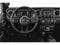 2021 Jeep Wrangler Willys Sport 4x4