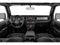 2021 Jeep Wrangler Willys Sport 4x4