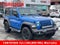 2021 Jeep Wrangler Sport S 4X4