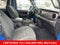 2021 Jeep Wrangler Sport S 4X4