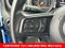 2021 Jeep Wrangler Sport S 4X4