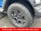 2021 Jeep Wrangler Sport S 4X4