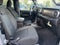 2019 Jeep Wrangler Sport S 4x4