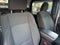 2019 Jeep Wrangler Sport S 4x4