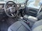 2019 Jeep Wrangler Sport S 4x4