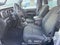 2019 Jeep Wrangler Sport S 4x4