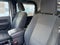 2019 Jeep Wrangler Sport S 4x4