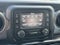 2019 Jeep Wrangler Sport S 4x4
