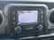 2019 Jeep Wrangler Sport S 4x4