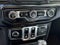 2019 Jeep Wrangler Sport S 4x4