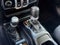 2019 Jeep Wrangler Sport S 4x4
