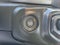 2019 Jeep Wrangler Sport S 4x4