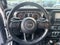 2019 Jeep Wrangler Sport S 4x4