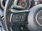 2019 Jeep Wrangler Sport S 4x4