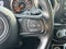 2019 Jeep Wrangler Sport S 4x4
