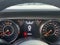 2019 Jeep Wrangler Sport S 4x4