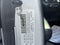 2019 Jeep Wrangler Sport S 4x4