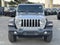 2019 Jeep Wrangler Sport S 4x4