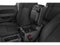 2023 Jeep Wrangler 2-Door Sport S 4x4