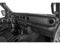 2023 Jeep Wrangler 2-Door Sport S 4x4